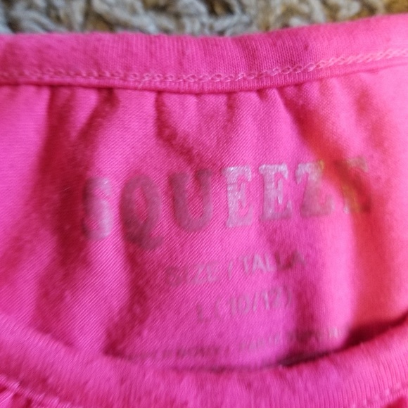 6 for $20 girls dress - Picture 2 of 2